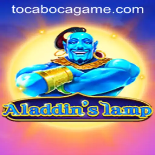Descubra a Magia de Aladdinslamp: O Jogo de Estratégia com AnimaGO