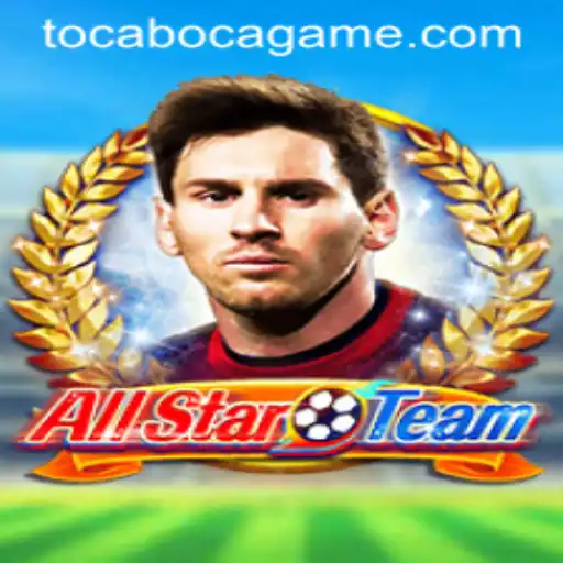 Explorando o Mundo de AllStarTeam: Um Mergulho no Jogo AnimaGO