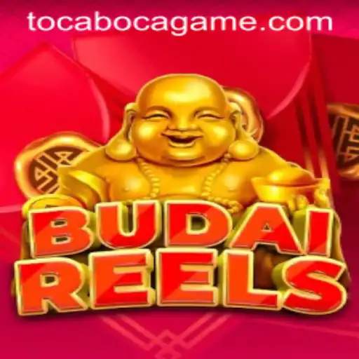 Descubra BudaiReels: O Novo Sensação do Mundo dos Jogos com AnimaGO