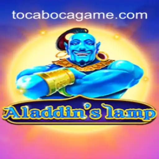Descubra a Magia de Aladdinslamp: O Jogo de Estratégia com AnimaGO