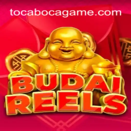 Descubra BudaiReels: O Novo Sensação do Mundo dos Jogos com AnimaGO
