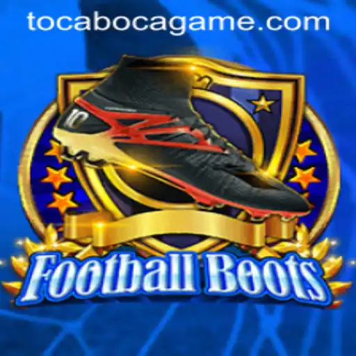 FootballBoots: Descubra o Novo Fenômeno do Jogo AnimaGO