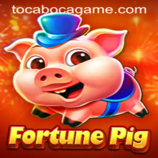 Descubra o Mundo do Jogo FortunePig da AnimaGO