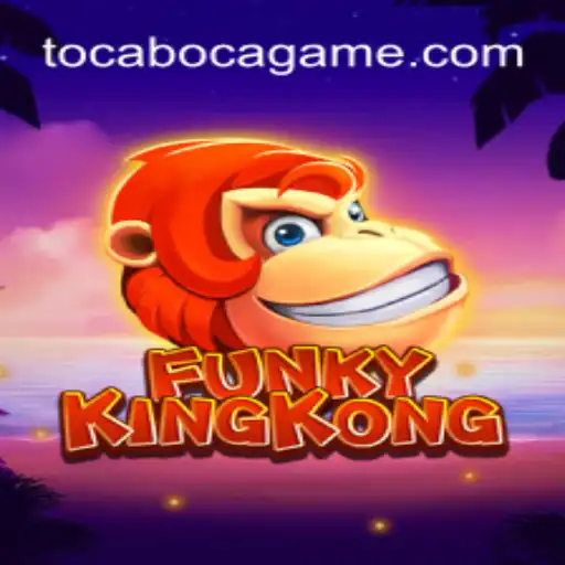 Explorando o Mundo de 'FunkyKingKong' e a Revolução dos Jogos com AnimaGO