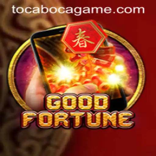 GoodFortuneM: Uma Jornada Emocionante no Universo de AnimaGO