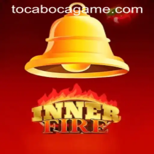 Descubra InnerFire: O Novo Fenômeno dos Jogos de Tabuleiro