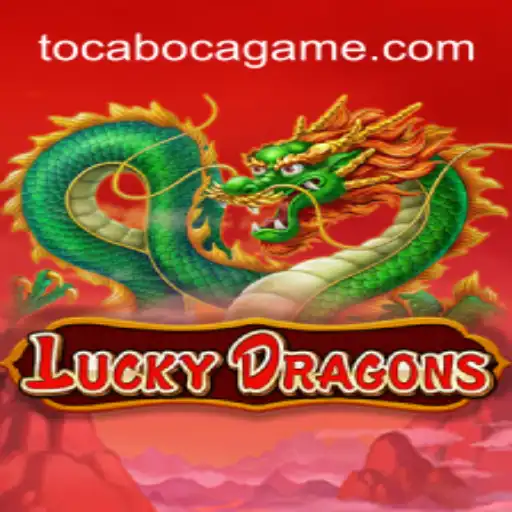 Explorando LuckyDragons: O Fascinante Universo de AnimaGO