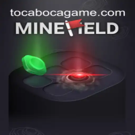 Descubra o Fascinante Jogo MineField: Aventure-se com AnimaGO