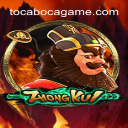 Descubra o Fascinante Mundo de ZhongKui: O Novo Jogo de AnimaGO