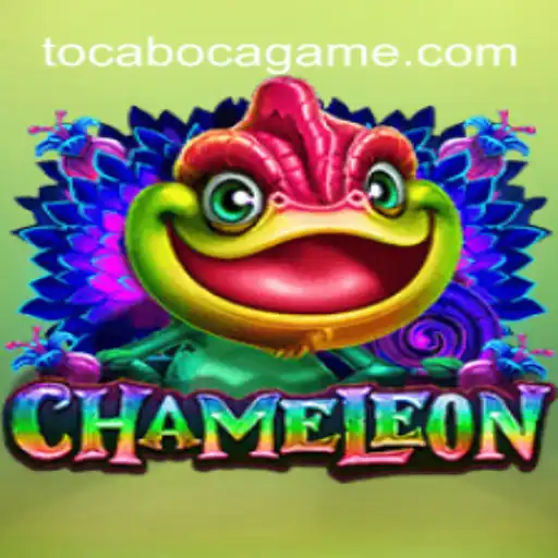 Descubra 'Chameleon': O Jogo de Mesa que Revoluciona Com AnimaGO