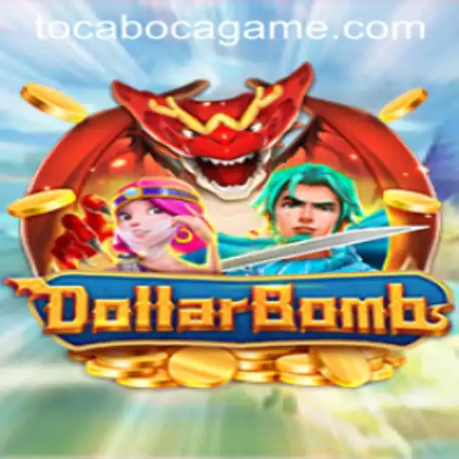 Explorando o Mundo de DollarBombs: O Jogo que Mistura Estratégia e Emoção