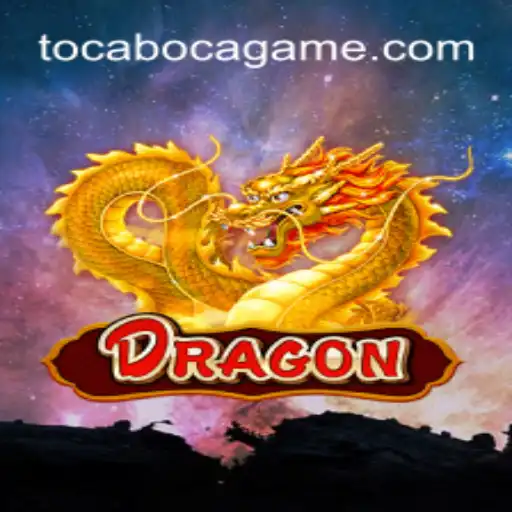 Descubra o Mundo de Dragon: Aventura e Estratégia com AnimaGO