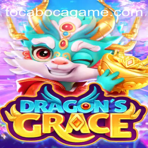 Explorando o Mundo de DragonsGrace: O Novo Fenômeno dos Jogos