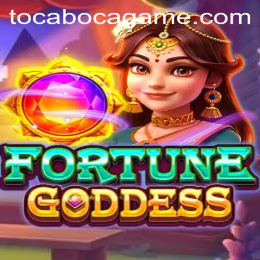 FORTUNEGODDESS: Descobrindo o Fascinante Jogo de Estratégia e Aventura com AnimaGO