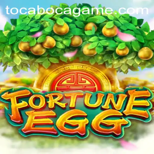 FortuneEgg: Uma Nova Era de Jogabilidade com AnimaGO