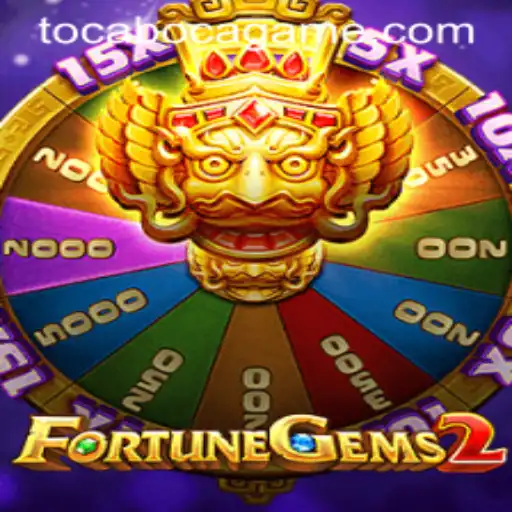 Descubra o Universo de FortuneGems2: Um Jogo Envolvente de Estratégia e Sorte