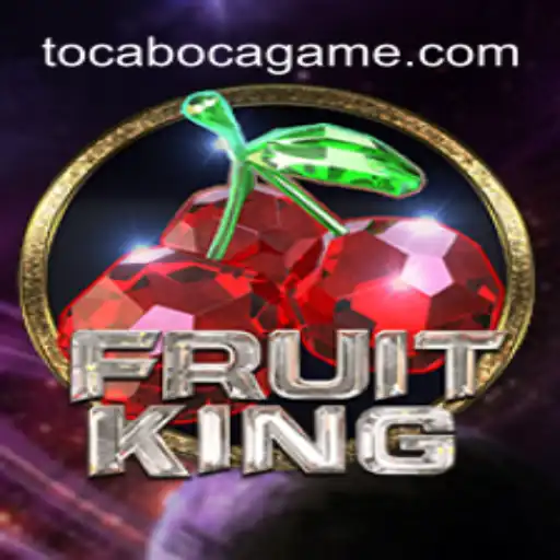 Descubra o Mundo Vibrante de FruitKing e AnimaGO
