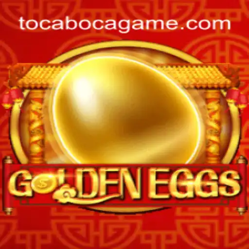 GoldenEggs: Uma Nova Era de Aventura em AnimaGO