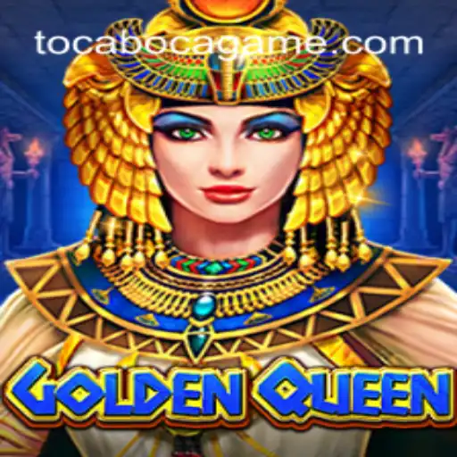 A Fascinante Jornada de Estratégia e Aventura em GoldenQueen