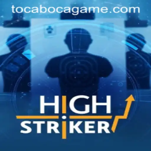 Descubra o Mundo de HighStriker: O Novo Fenômeno da AnimaGO