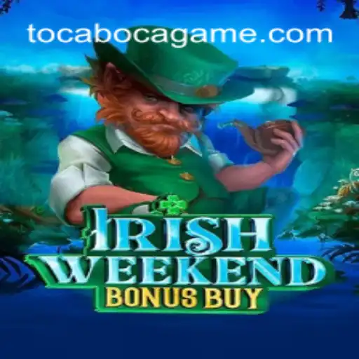 Explorando o Fascinante Mundo de IrishWeekendBonusBuy com AnimaGO
