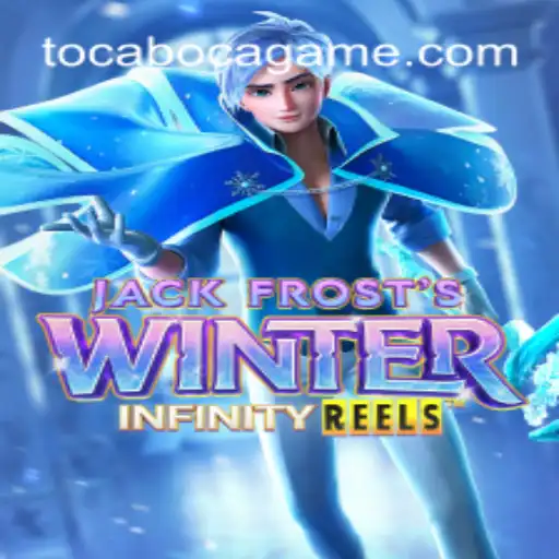 Descubra as Aventuras de JackFrostsWinter: Um Mergulho no Mundo de AnimaGO