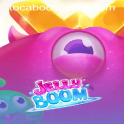 Explorando o Fascinante Mundo de JellyBoom: Aventura e Estratégia