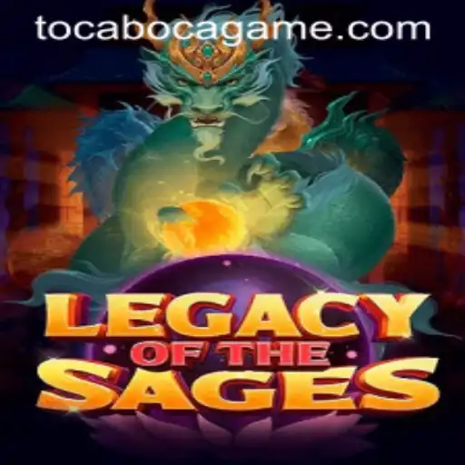 Descubra LegacyoftheSages: Um Mergulho no Mundo de AnimaGO