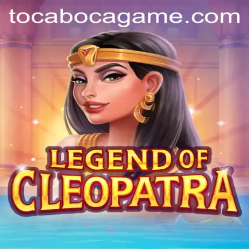 Descubra o Fascinante Mundo de LegendOfCleopatra e a Nova Era AnimaGO