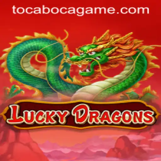 Explorando LuckyDragons: O Fascinante Universo de AnimaGO