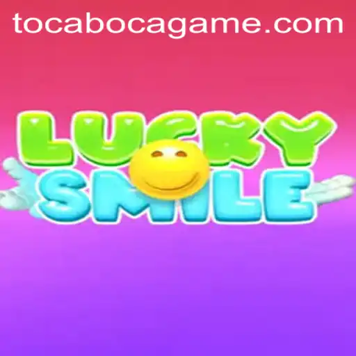 Explorando o Mundo de LuckySmile: Um Mergulho no Instigante Jogo de AnimaGO