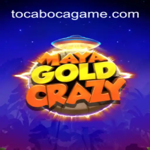 Descubra o Fascinante Mundo de MayaGoldCrazy com AnimaGO
