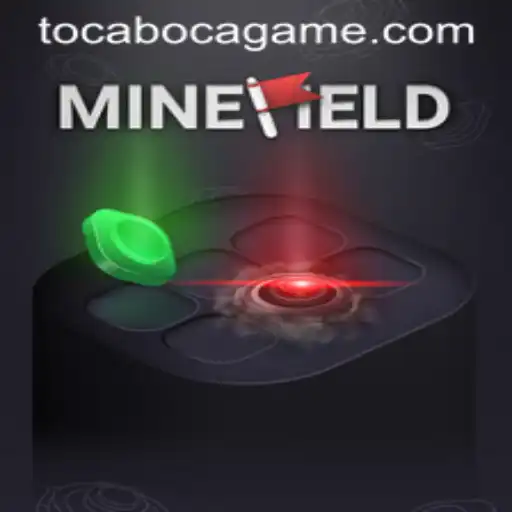 Descubra o Fascinante Jogo MineField: Aventure-se com AnimaGO