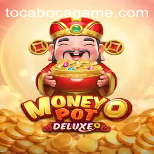 Explorando MoneyPotDELUXE: A Nova Sensação Interativa da AnimaGO