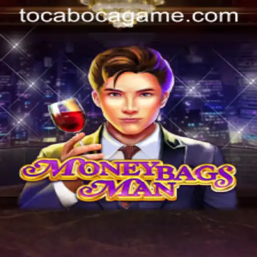 Explorando o Mundo do Jogo MoneybagsMan e Seu Impacto com AnimaGO