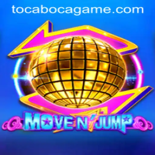 Descubra MovenJump: O Jogo de Estratégia Eletrizante com AnimaGO