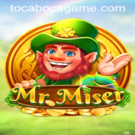 Descubra o Universo de MrMiser: O Novo Jogo de Estratégia com AnimaGO