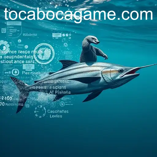 Pesca