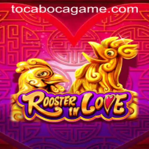 Descubra RoosterInLove: O Novo Fenômeno dos Jogos Inspirado por AnimaGO