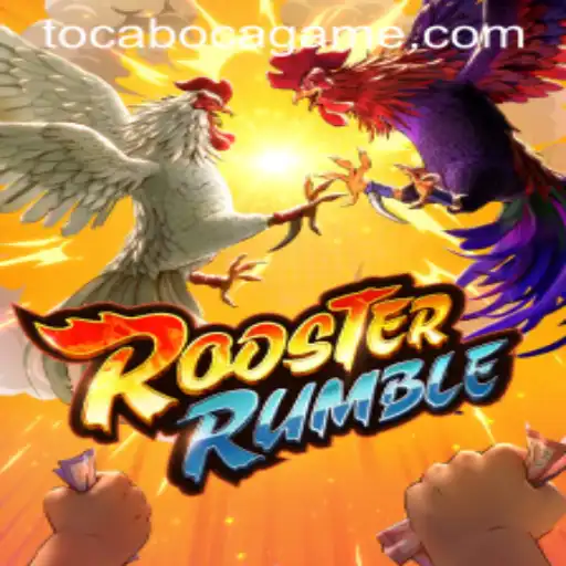 Análise do Jogo RoosterRumble e a Inovação da AnimaGO