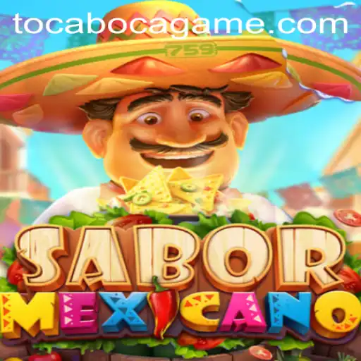 Explorando o Mundo Imersivo de SaborMexicano e a Magia de AnimaGO