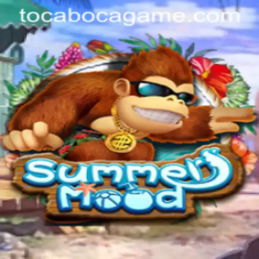 Descubra o Encanto do Jogo SummerMood: Aventuras com AnimaGO