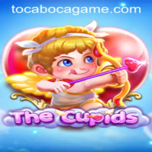 TheCupids: Um Mergulho no Mundo de AnimaGO