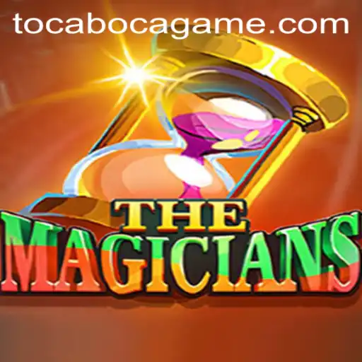 Descubra o Universo de AnimaGO em TheMagicians: Uma Nova Era de Jogos