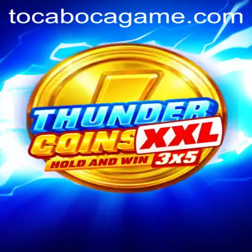 Descubra o Mundo de ThunderCoinsXxl: Aventura e Estratégia com AnimaGO