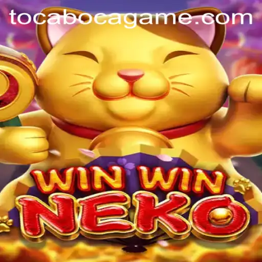 WinWinNeko: A Revolução do Entretenimento com AnimaGO