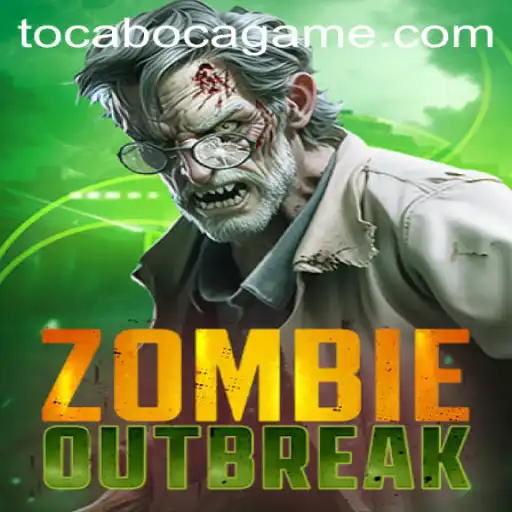 Descubra o Mundo Aterrorizante de ZombieOutbreak: A Nova Sensação no Universo AnimaGO